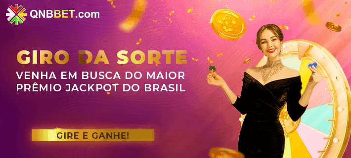 Cassino ao Vivo 9kbet