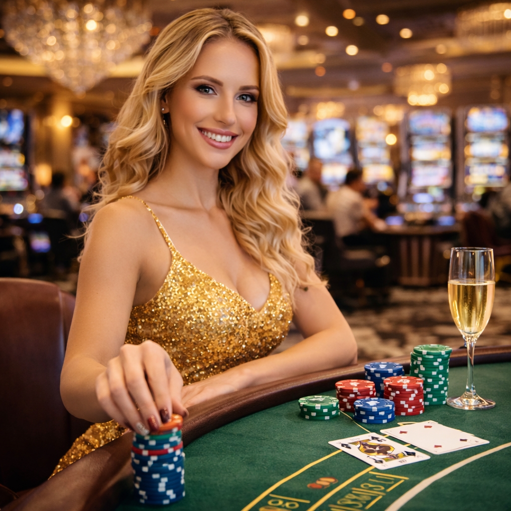 Apostas Esportivas 9kbet
