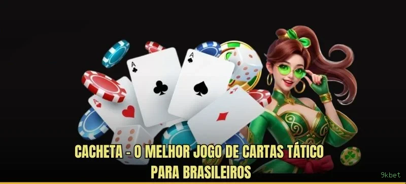 eSports 9kbet