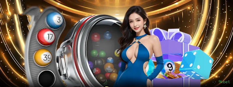 Fortune Rabbit Slot