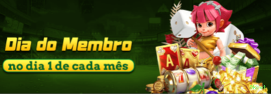 Hacksaw Gaming Slots
