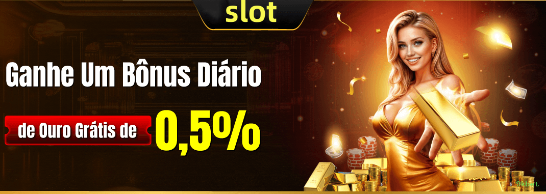 9kbet Plataforma