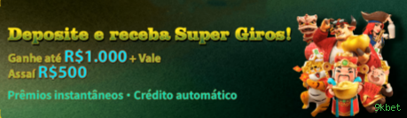 9kbet Plataforma