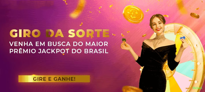Dicas Jogo Responsável