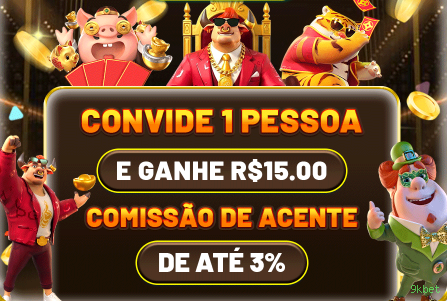 Jogos 9kbet