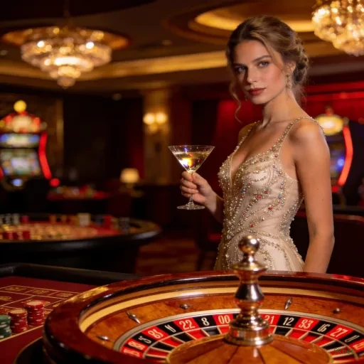 Jogos de loteria online na 9kbet