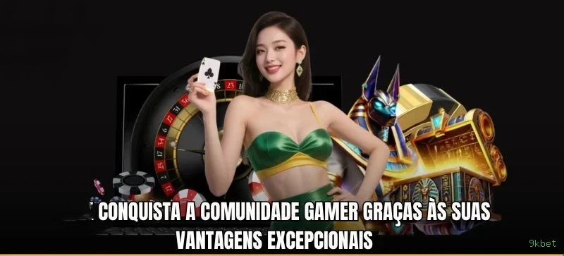 Megaways vs Tradicionais