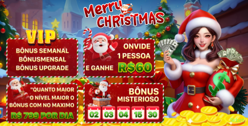 Jogos de Mesa 9kbet