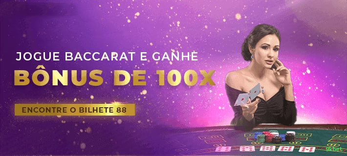Novos Jogos 9kbet