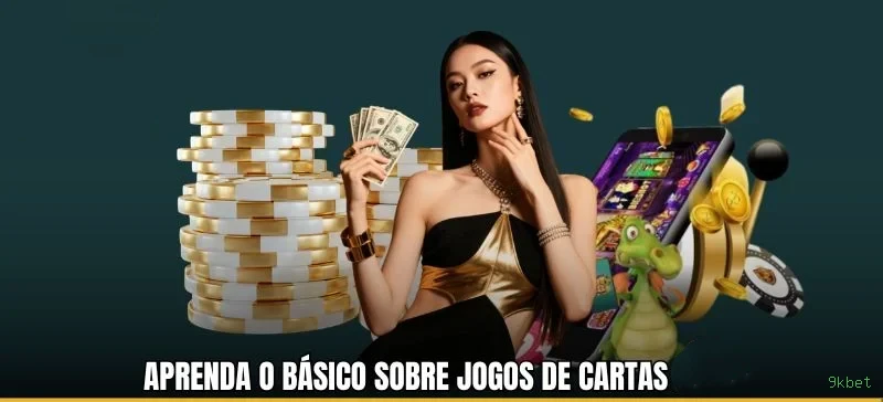 Pagamentos 9kbet