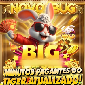 Play'n GO Slots