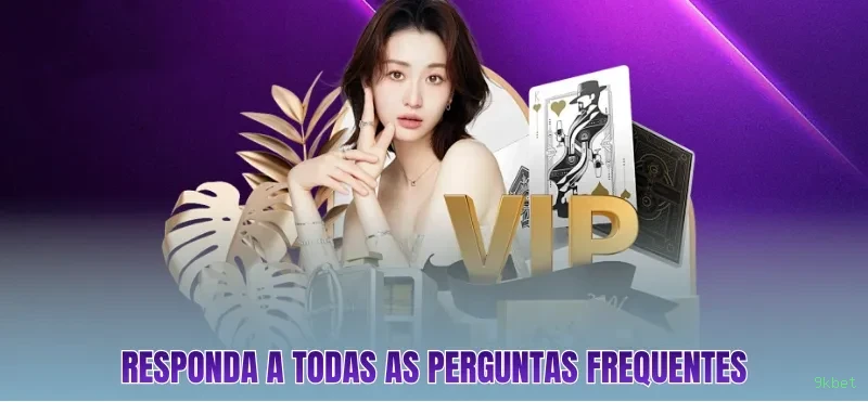 Jogos Populares Análise