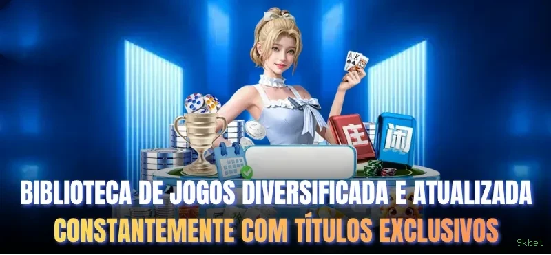Termos de Bônus