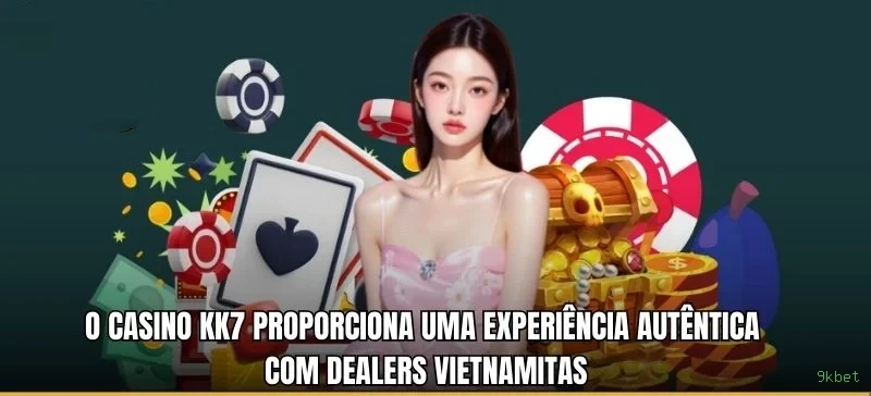 Como Sacar
