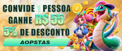 Termos de Serviço 9kbet