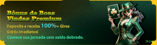 Programa VIP 9kbet