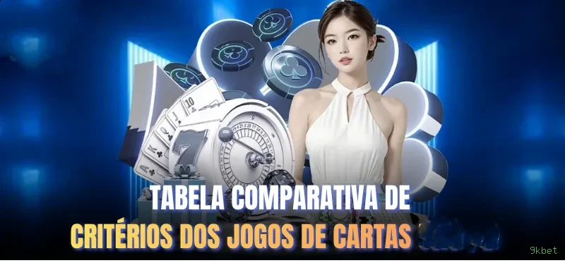 Estratégias Esportes Virtuais