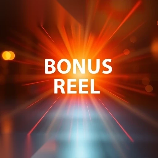 Grandes vencedores 9kbet de São Paulo, Rio de Janeiro, Belo Horizonte - Saques PIX confirmados