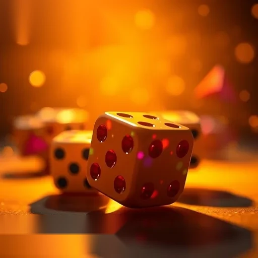 9kbet APP mobile iOS Android - 187 mil downloads São Paulo Rio BH