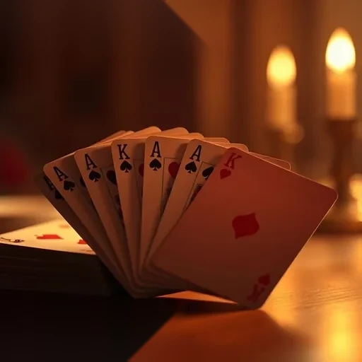 Tabela RTP verificado dos top 15 jogos mais populares 9kbet - Gates of Olympus, Fortune Tiger, Aviator